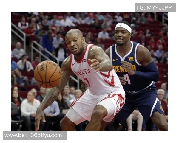 萨迪克贝替补表现低迷18分钟仅得4分3板三分球全失准