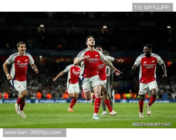 赖斯幽默谈罚球压力:队友们会对我和萨卡非常不满 赖斯幽默谈罚球压力:队友们会对我和萨卡非常不满